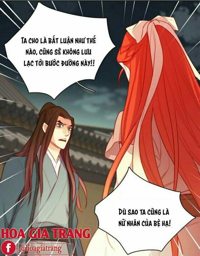 Chương 78 - Trang 43