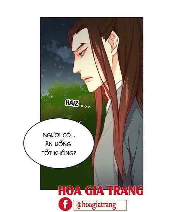 Chương 78 - Trang 49