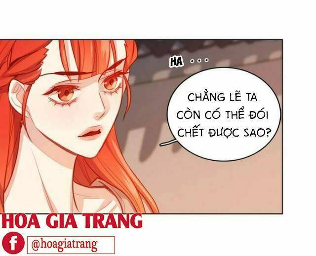 Chương 78 - Trang 50