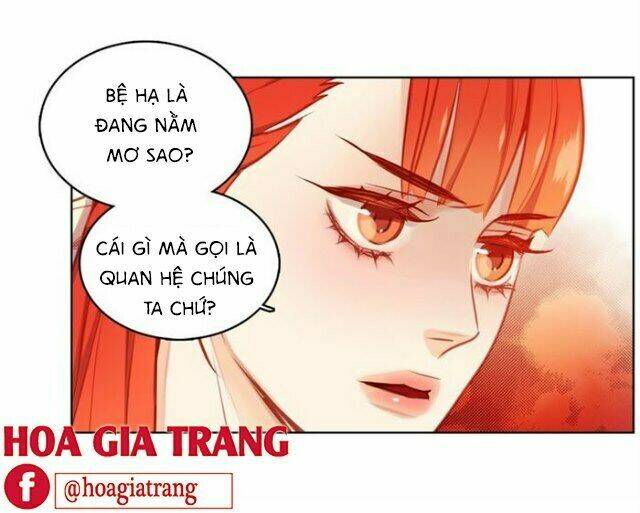 Chương 78 - Trang 6