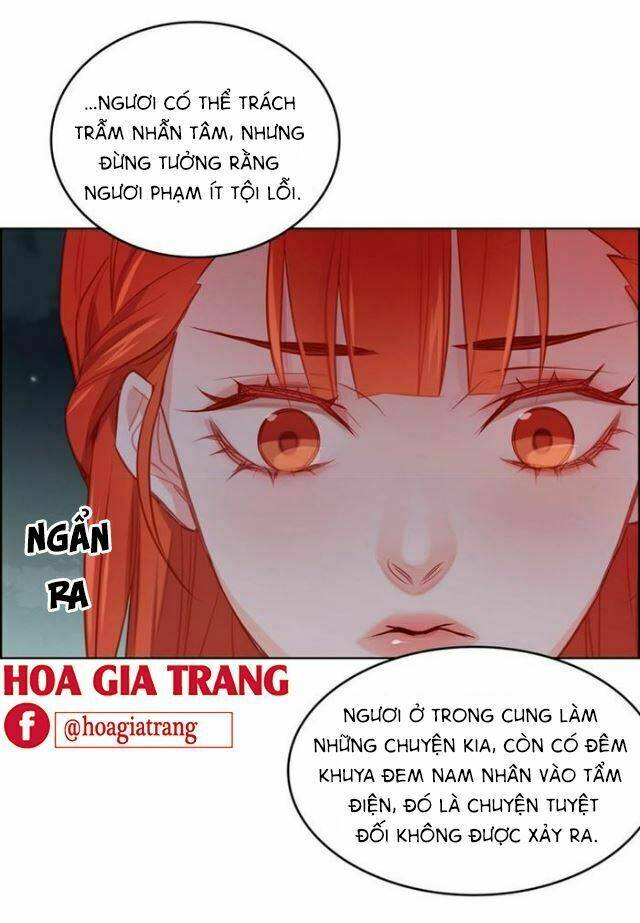 Chương 78 - Trang 56