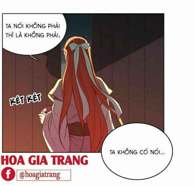 Chương 78 - Trang 59