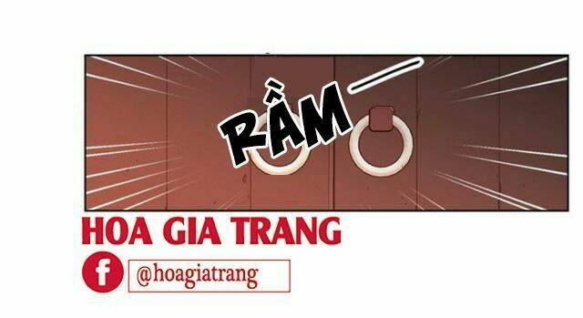 Chương 78 - Trang 60