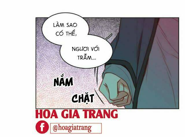Chương 78 - Trang 9