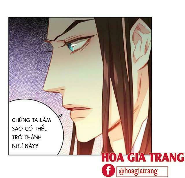 Chương 78 - Trang 10