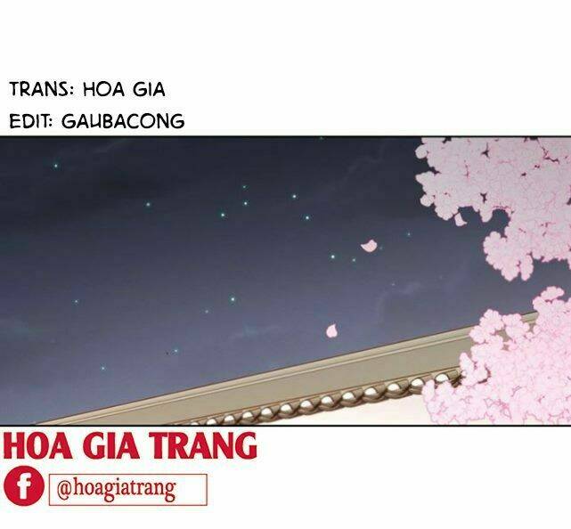 Chương 79 - Trang 2