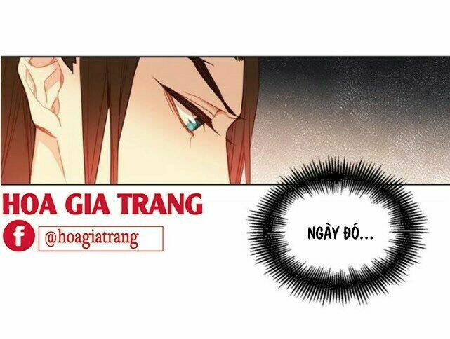 Chương 79 - Trang 11