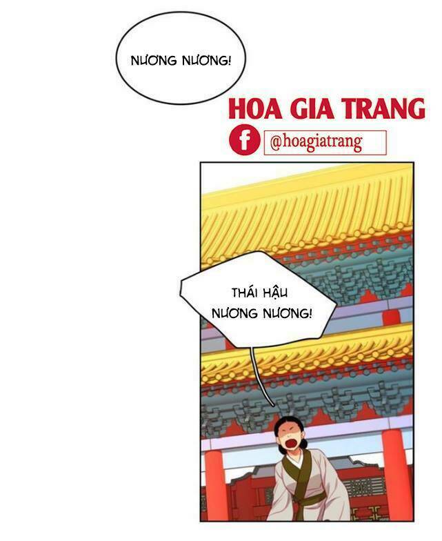 Chương 79 - Trang 12