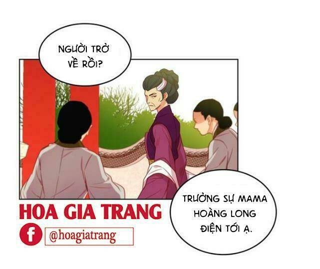 Chương 79 - Trang 13