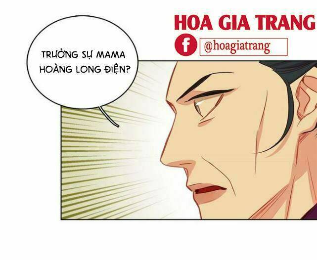 Chương 79 - Trang 14