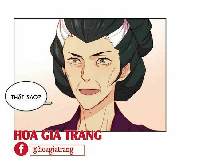 Chương 79 - Trang 16