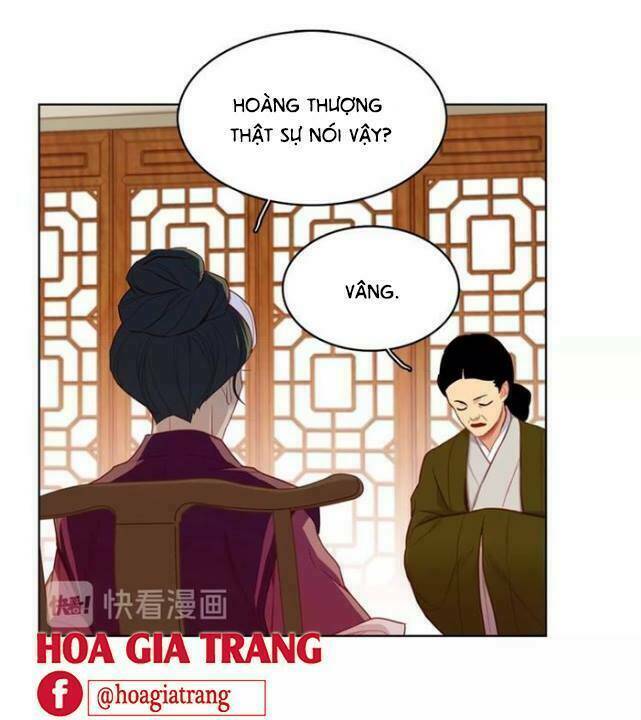 Chương 79 - Trang 18