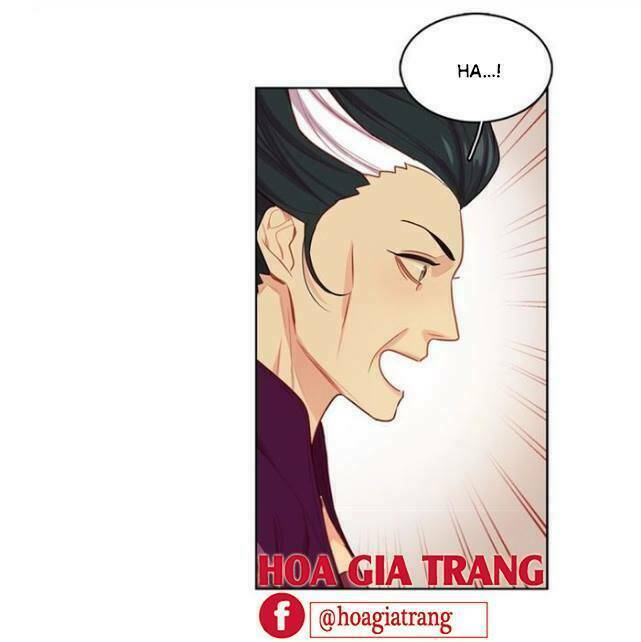 Chương 79 - Trang 19