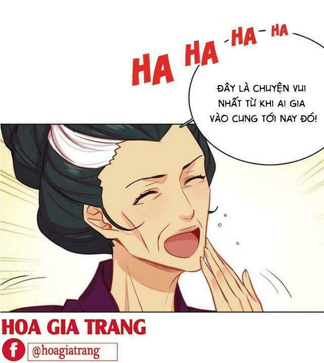 Chương 79 - Trang 20