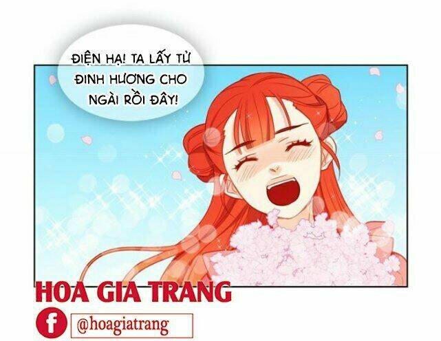 Chương 79 - Trang 3