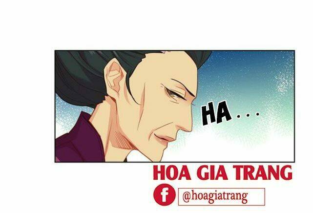Chương 79 - Trang 22