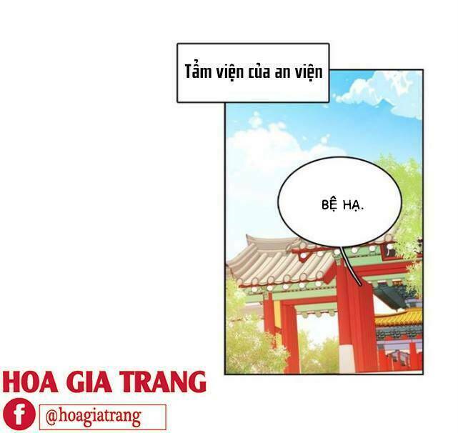 Chương 79 - Trang 23