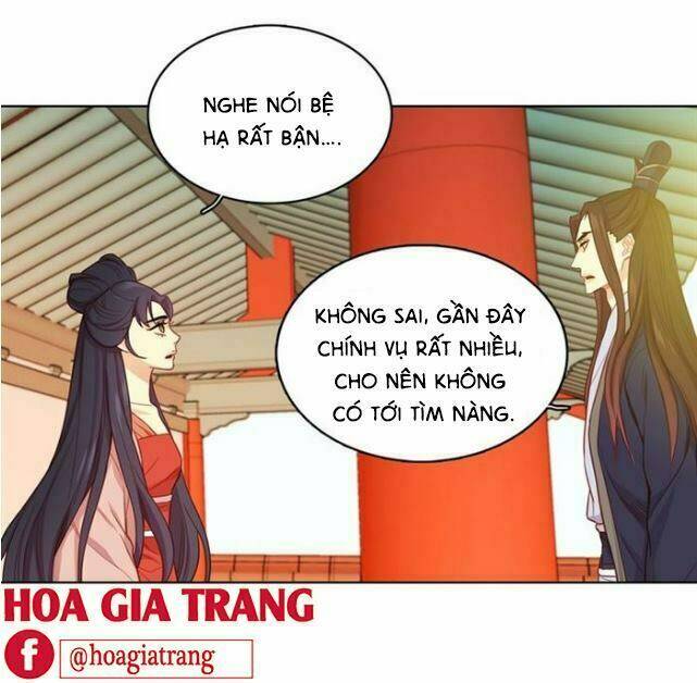Chương 79 - Trang 24