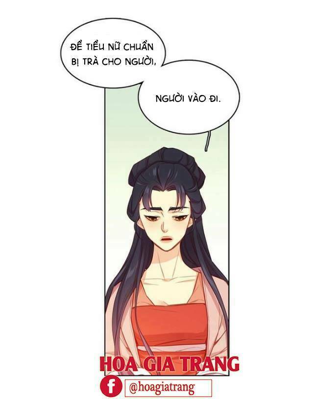 Chương 79 - Trang 25