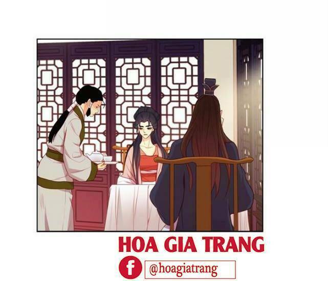 Chương 79 - Trang 27