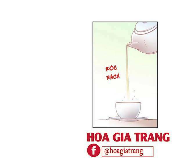 Chương 79 - Trang 28