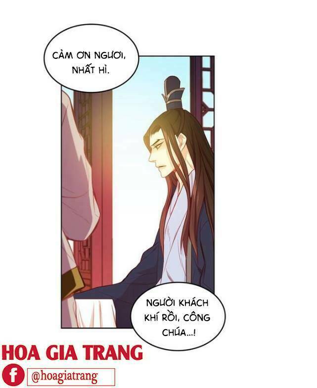 Chương 79 - Trang 29