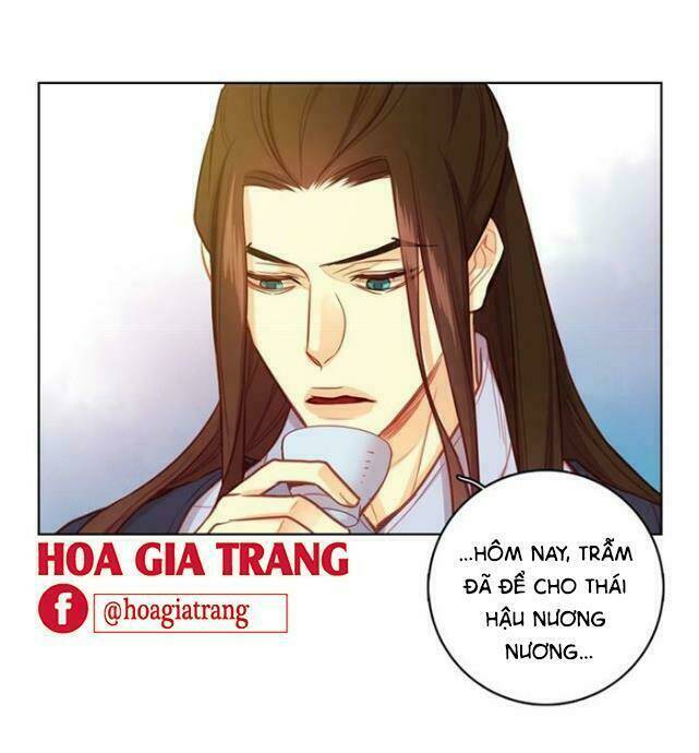 Chương 79 - Trang 30
