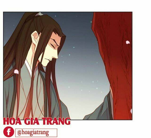 Chương 79 - Trang 4