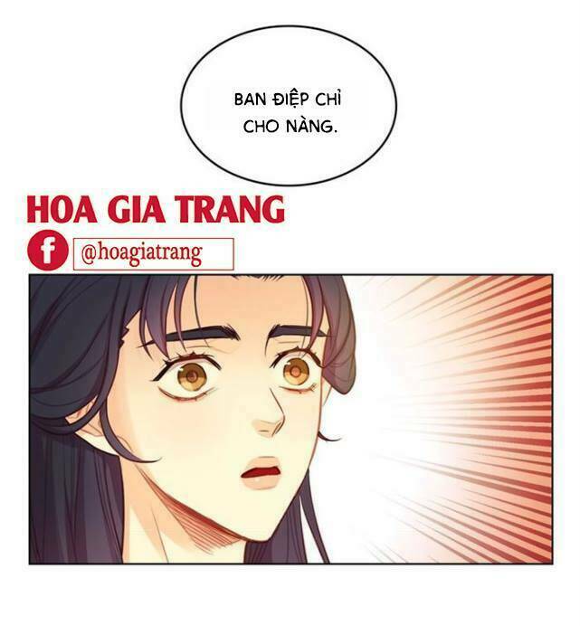 Chương 79 - Trang 31