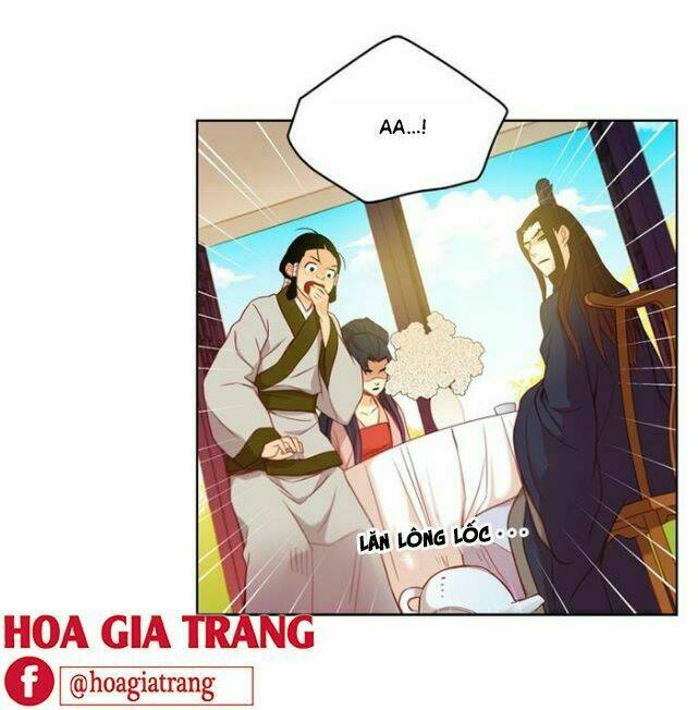 Chương 79 - Trang 32