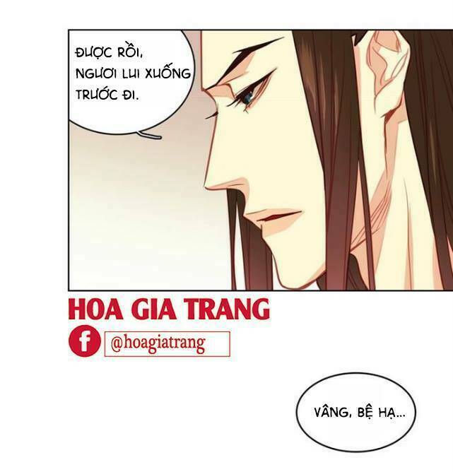 Chương 79 - Trang 34