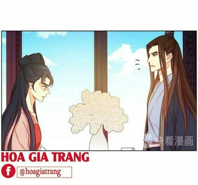 Chương 79 - Trang 35