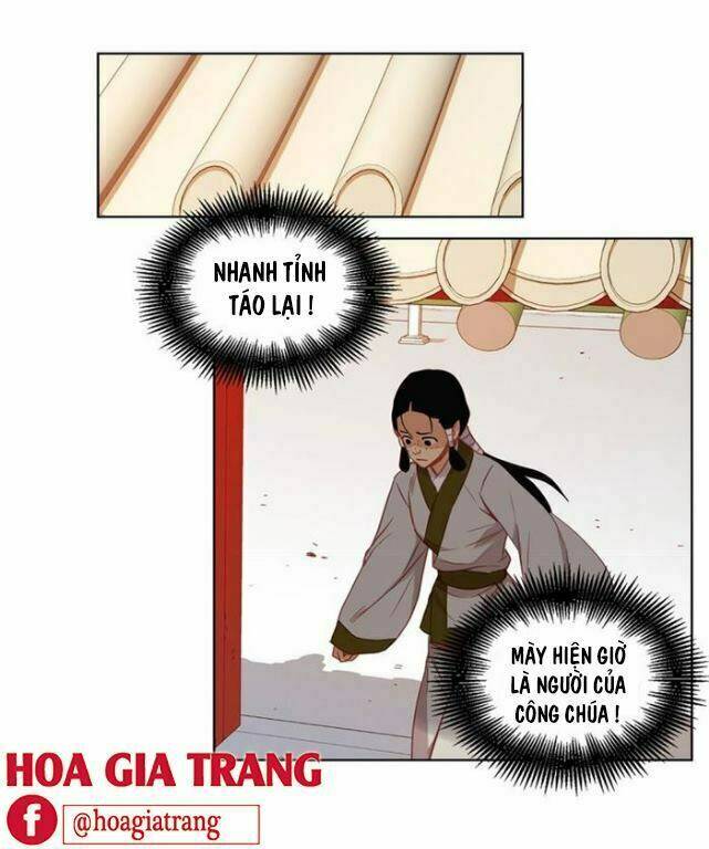 Chương 79 - Trang 36
