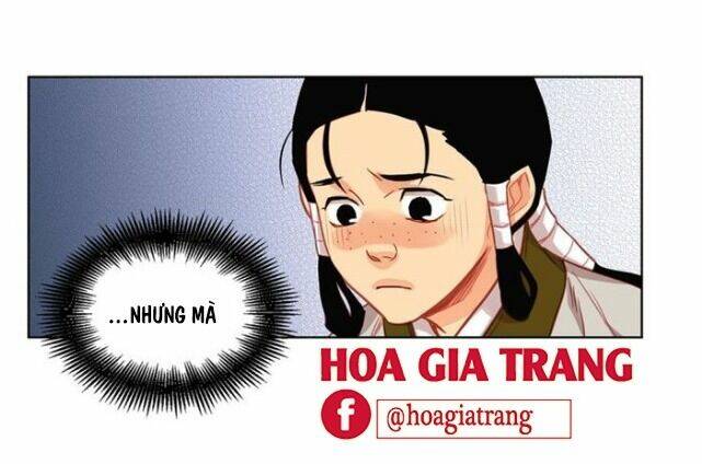 Chương 79 - Trang 37
