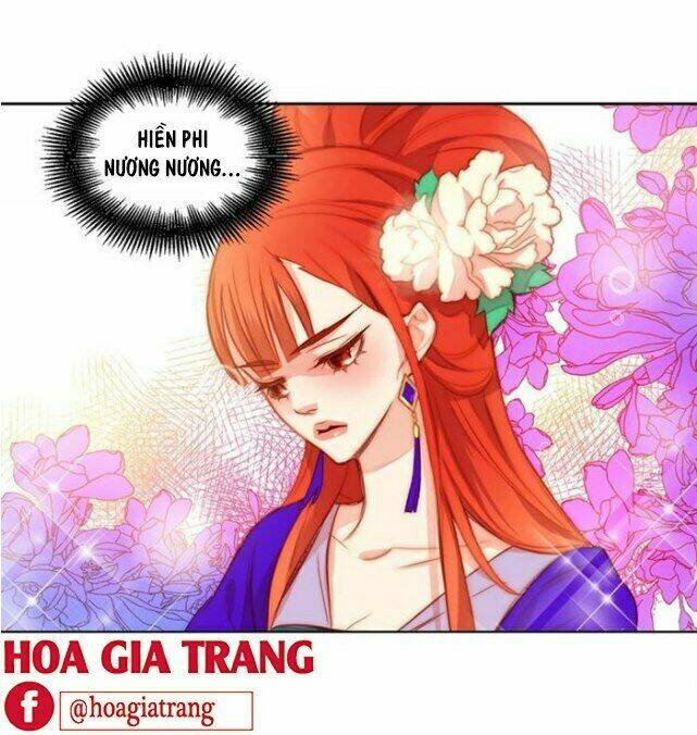 Chương 79 - Trang 38