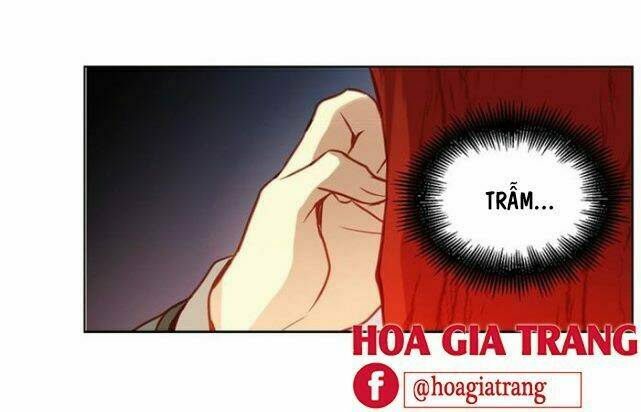 Chương 79 - Trang 5