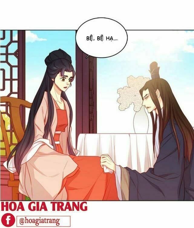 Chương 79 - Trang 41