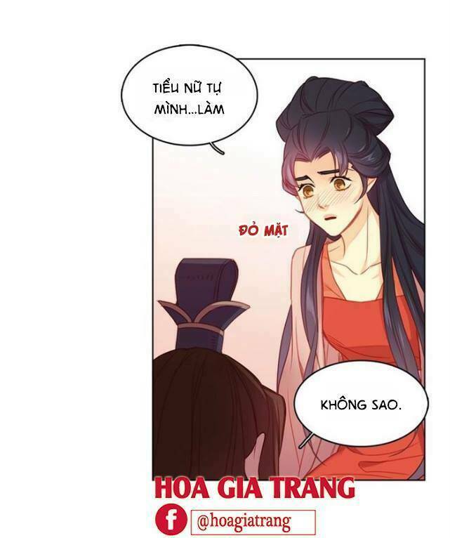 Chương 79 - Trang 42