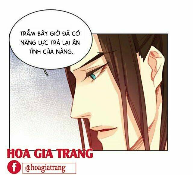 Chương 79 - Trang 43