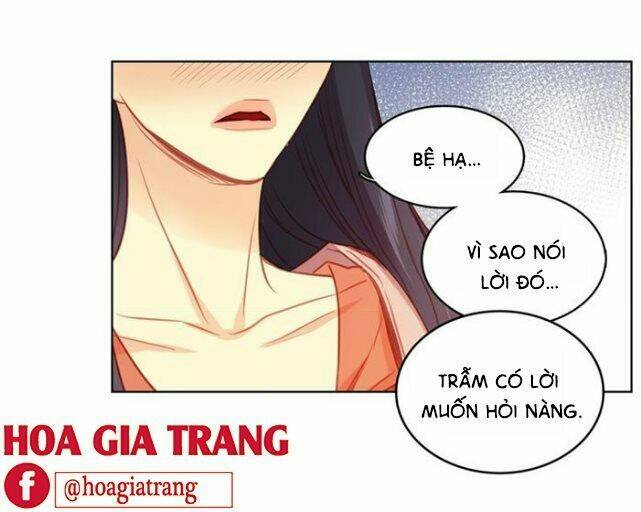 Chương 79 - Trang 44