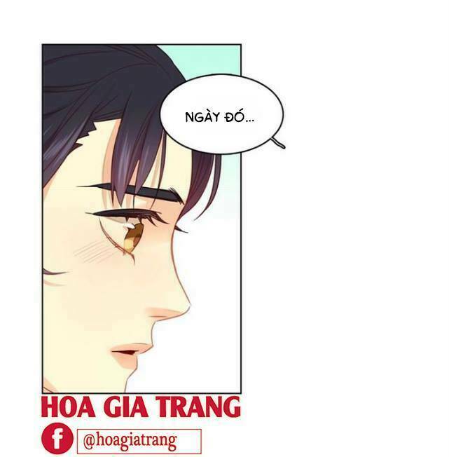 Chương 79 - Trang 45