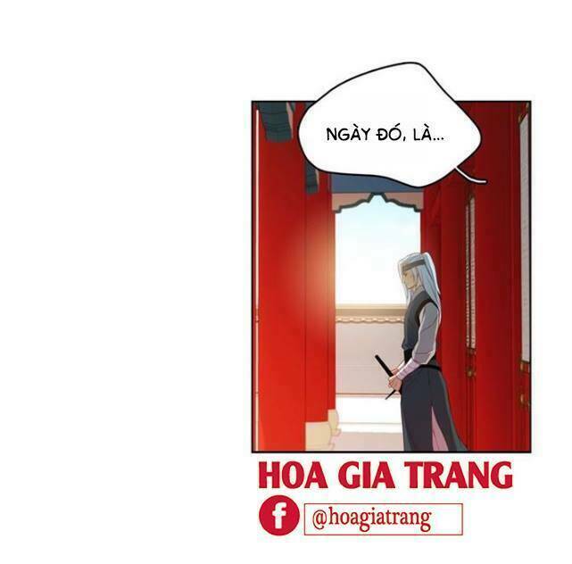Chương 79 - Trang 47