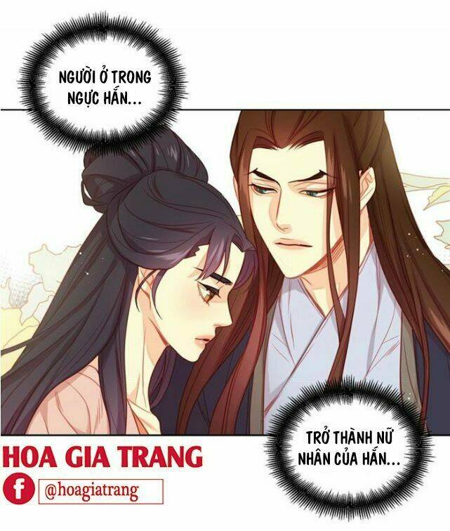 Chương 79 - Trang 49