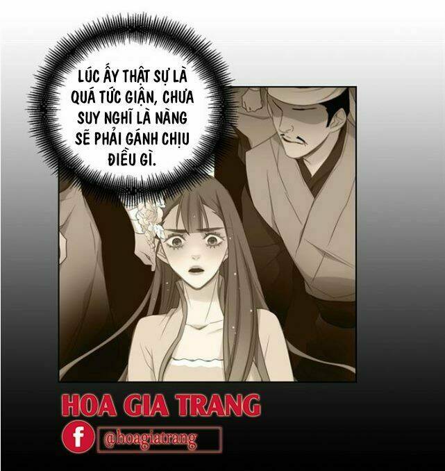 Chương 79 - Trang 6