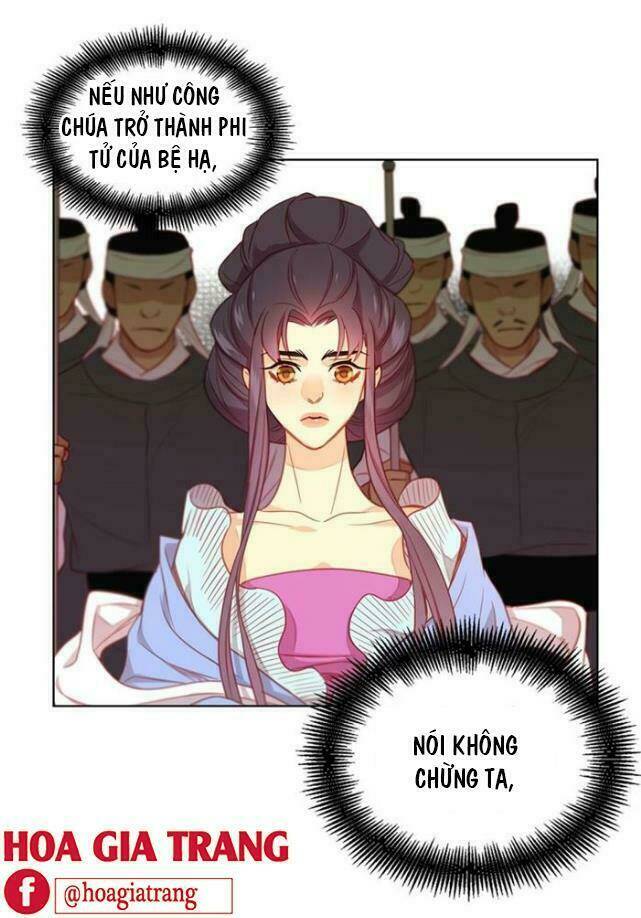 Chương 79 - Trang 52