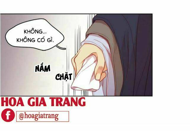 Chương 79 - Trang 60