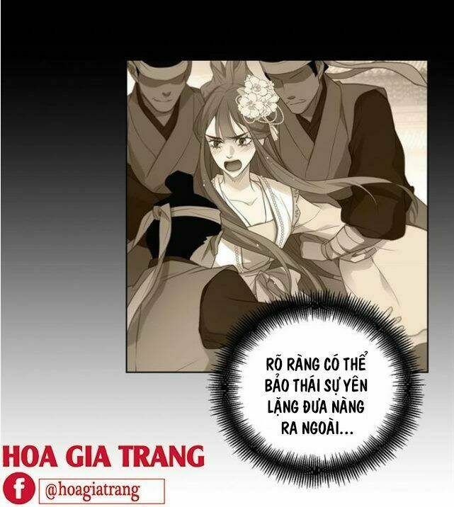 Chương 79 - Trang 7