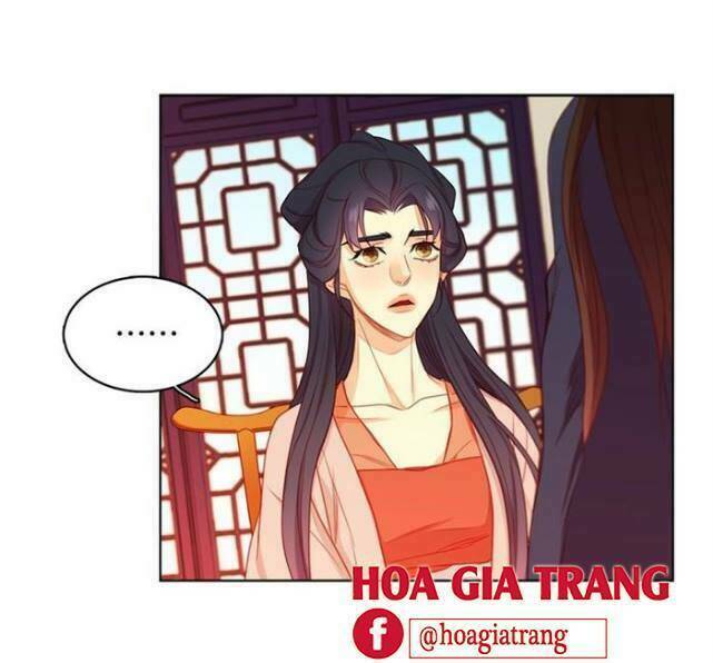 Chương 79 - Trang 61