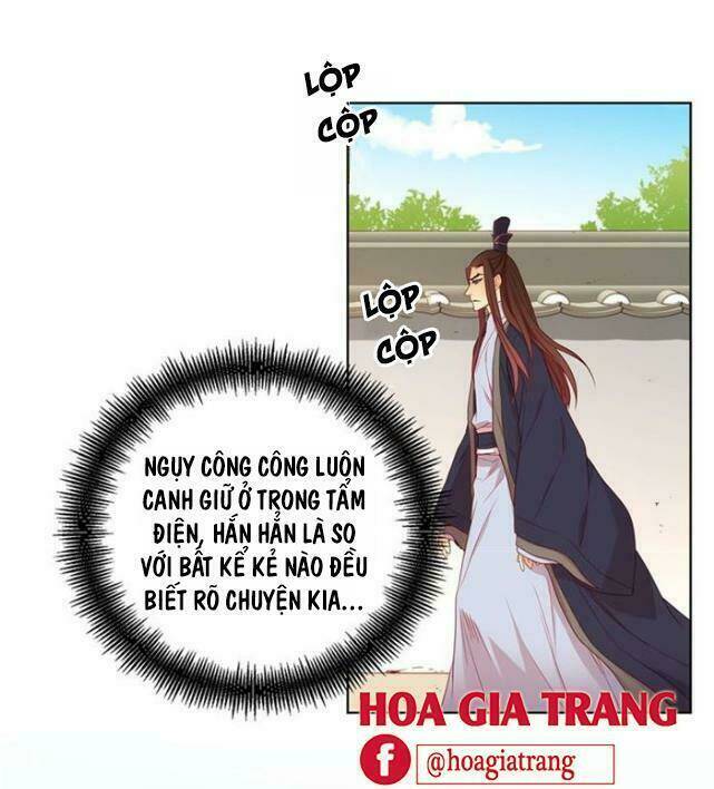 Chương 79 - Trang 62