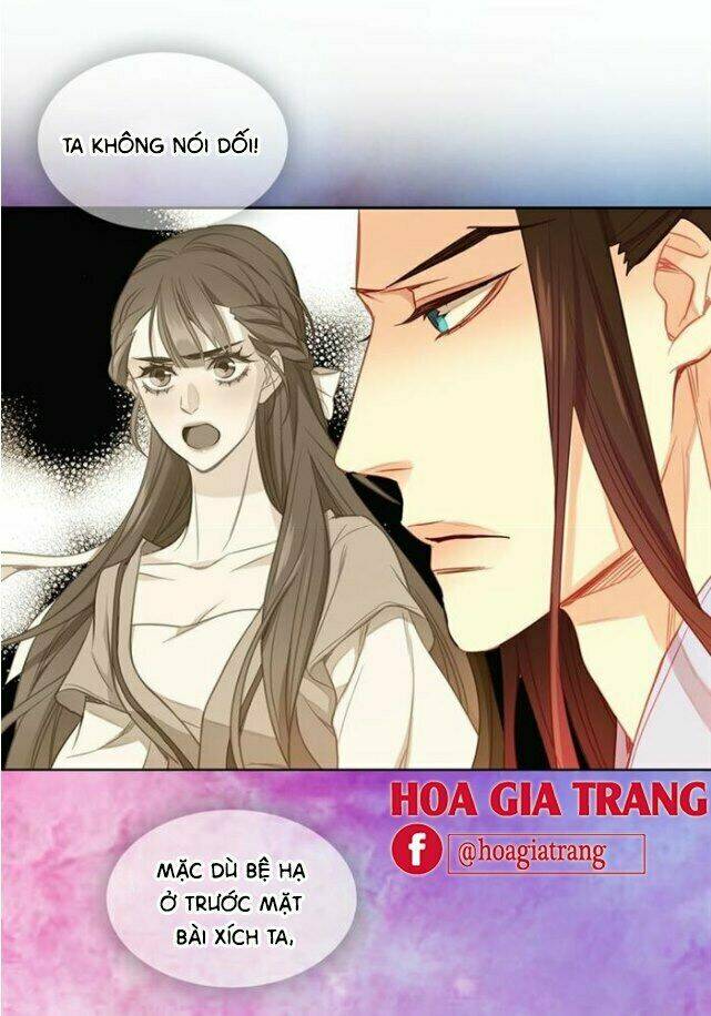 Chương 79 - Trang 63